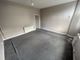 Thumbnail Terraced house for sale in Chorley Road, Adlington, Chorley