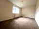 Thumbnail Flat to rent in Faversham Road, Kennington, Ashford