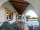 Thumbnail Villa for sale in Klepini, Cyprus