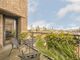 Thumbnail Flat for sale in 4 Aurora Point, Plough Way, London