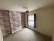 Thumbnail Terraced house for sale in Richard Street, Grimsby