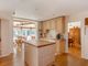 Thumbnail Detached house for sale in Rotherfield Road, Henley-On-Thames, Oxfordshire