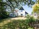Thumbnail Detached house for sale in Nonsuch Cottage, Hacheston, Suffolk