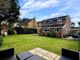 Thumbnail Detached house for sale in Ivy Close, St Leonards