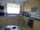 Thumbnail Property to rent in The Croft, Christchurch, Wisbech