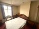 Thumbnail Semi-detached house to rent in Owen Road, Wolverhampton