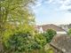 Thumbnail Flat for sale in Hill Road, Weston-Super-Mare