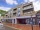 Thumbnail Flat to rent in High Street, Purley, Surrey