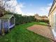 Thumbnail Detached house for sale in Vincent Road, Selsey