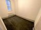 Thumbnail Flat to rent in Battle Road, St Leonards-On-Sea