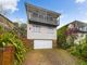 Thumbnail Detached house to rent in Elm Road, Mannamead, Plymouth