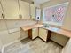 Thumbnail Property for sale in Manchester Road, Wilmslow