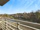 Thumbnail Flat for sale in Kingfisher Meadow, Maidstone