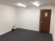 Thumbnail Office to let in Cavalier Road, Newton Abbot