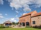 Thumbnail Detached house for sale in Church Lane, Wheldrake, York