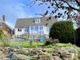 Thumbnail Detached house for sale in Highcliff Road, Lyme Regis