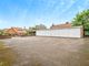 Thumbnail Flat for sale in Weylands Court, Overstrand Road, Cromer, Norfolk