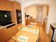 Thumbnail Detached house for sale in Elm Grove, Toddington, Dunstable