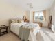 Thumbnail Property for sale in Union Place, Worthing, West Sussex