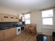 Thumbnail Property to rent in Aldis Street, London