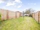 Thumbnail Semi-detached bungalow for sale in Downs Road, Ramsgate
