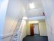 Thumbnail Office to let in Penstraze Business Centre, Truro, Penstraze