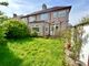 Thumbnail Semi-detached house for sale in Borough Road, Prenton, Wirral