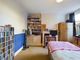 Thumbnail End terrace house for sale in Queens Road, St. George, Bristol