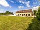 Thumbnail Detached house for sale in Tinkley Lane, Nympsfield, Stonehouse, Gloucestershire