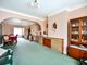 Thumbnail Semi-detached house for sale in Worton Gardens, Isleworth