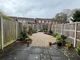 Thumbnail Terraced house for sale in Ashton Close, Ipswich