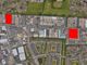 Thumbnail Land to let in Thames Road Sites, Thames Road, Barking