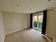 Thumbnail Flat to rent in Poppleton Close, City Centre, Coventry