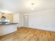 Thumbnail Flat to rent in Cedar Court, Auchterarder