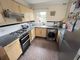 Thumbnail Property for sale in Wallisdown Road, Bournemouth