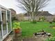 Thumbnail Detached bungalow for sale in Windy Ridge, Beaminster