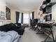 Thumbnail Terraced house for sale in Seafield Road, Hove, East Sussex