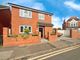 Thumbnail Detached house for sale in Paddock Lane, Walsall, Walsall