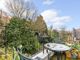 Thumbnail Flat for sale in Kidderpore Gardens, Hampstead