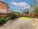Thumbnail Semi-detached house for sale in Parkfield Street, Rowhedge, Colchester