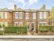 Thumbnail Flat for sale in Tytherton Road, London