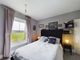 Thumbnail Detached house for sale in Cranesgate North, Whaplode St. Catherines, Spalding