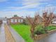 Thumbnail Bungalow for sale in Brookes Place, Newington, Sittingbourne, Kent