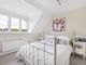 Thumbnail Detached house for sale in Upper Bolney Road, Harpsden, Henley-On-Thames, Oxfordshire