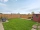 Thumbnail Semi-detached house for sale in Milne Meadows, Old Craighall, Musselburgh, East Lothian