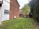 Thumbnail Flat for sale in Lady Bay Road, West Bridgford, Nottingham, Nottinghamshire