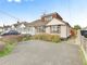 Thumbnail Property for sale in Clifton Avenue, Benfleet