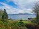 Thumbnail Detached house for sale in Duisdalemore, Isle Ornsay, Isle Of Skye