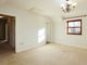 Thumbnail Detached house for sale in Manor House Close, Wilford, Nottingham, Nottinghamshire