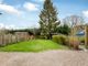 Thumbnail Detached house for sale in Feus, Auchterarder